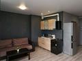 1-комнатная квартира · 45 м² · 24/37 этаж, Достык 5 — Сауран за 14 000 ₸ в Астане, Есильский р-н — фото 4