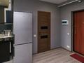 1-комнатная квартира · 45 м² · 24/37 этаж, Достык 5 — Сауран за 14 000 ₸ в Астане, Есильский р-н — фото 5