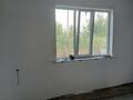 Отдельный дом · 3 комнаты · 120 м² · 4 сот., 16 көше за 25 млн ₸ в  — фото 4