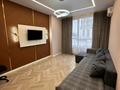 2-комнатная квартира · 66 м² · 4/12 этаж, Култегин 4а за 350 000 ₸ в Астане, Нура р-н
