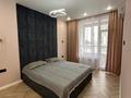 2-комнатная квартира · 66 м² · 4/12 этаж, Култегин 4а за 350 000 ₸ в Астане, Нура р-н — фото 2