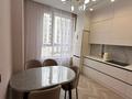 2-комнатная квартира · 66 м² · 4/12 этаж, Култегин 4а за 350 000 ₸ в Астане, Нура р-н — фото 3