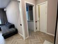 2-комнатная квартира · 66 м² · 4/12 этаж, Култегин 4а за 350 000 ₸ в Астане, Нура р-н — фото 5