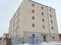 1-бөлмелі пәтер · 30 м² · 5/5 қабат, Жанкент 123, бағасы: 12.3 млн ₸ в Астане, Алматы р-н — фото 2