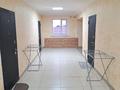 1-бөлмелі пәтер · 30 м² · 5/5 қабат, Жанкент 123, бағасы: 12.3 млн ₸ в Астане, Алматы р-н — фото 4