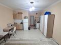 1-бөлмелі пәтер · 30 м² · 5/5 қабат, Жанкент 123, бағасы: 12.3 млн ₸ в Астане, Алматы р-н — фото 5