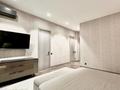 2-комнатная квартира · 151.3 м² · 3/3 этаж, мкр Каргалы, Аскарова 55/1 к1 за 255 млн ₸ в Алматы, Наурызбайский р-н — фото 13