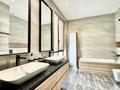 2-комнатная квартира · 151.3 м² · 3/3 этаж, мкр Каргалы, Аскарова 55/1 к1 за 255 млн ₸ в Алматы, Наурызбайский р-н — фото 15