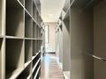 2-комнатная квартира · 151.3 м² · 3/3 этаж, мкр Каргалы, Аскарова 55/1 к1 за 255 млн ₸ в Алматы, Наурызбайский р-н — фото 18