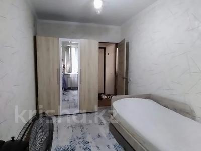 2-комнатная квартира · 47 м² · 5 этаж, Казыбек би — Шарипова за 33 млн ₸ в Алматы, Алмалинский р-н