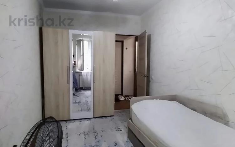 2-комнатная квартира · 47 м² · 5 этаж, Казыбек би — Шарипова за 33 млн ₸ в Алматы, Алмалинский р-н — фото 10