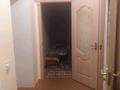 3-комнатная квартира · 70 м² · 3/3 этаж, Быковского 59 за 28 млн ₸ в Шымкенте — фото 2