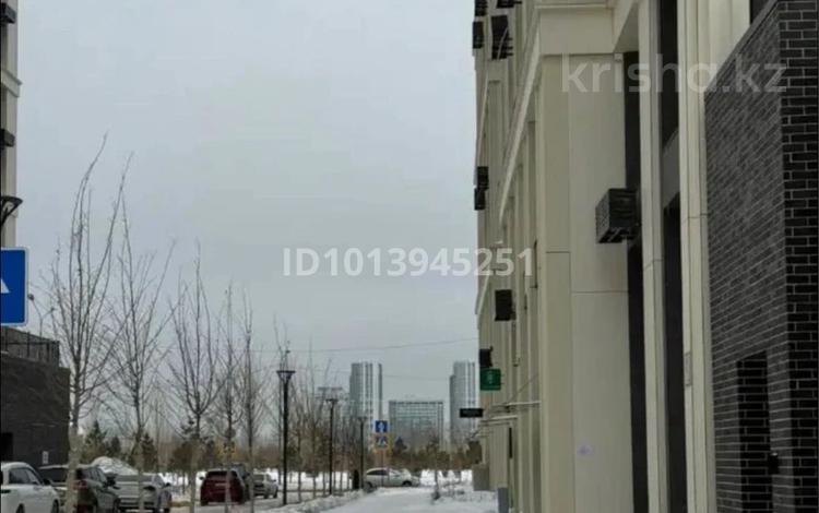Еркін · 331 м², бағасы: ~ 2.5 млн ₸ в Астане, Есильский р-н — фото 2