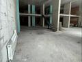 Еркін · 331 м², бағасы: ~ 2.5 млн ₸ в Астане, Есильский р-н — фото 7