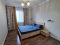 3-комнатная квартира · 80 м² · 3/9 этаж, Мухамедханова — Мухамедханова 47 за 380 000 ₸ в Астане, Есильский р-н — фото 6