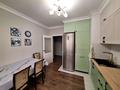 3-комнатная квартира · 80 м² · 3/9 этаж, Мухамедханова — Мухамедханова 47 за 380 000 ₸ в Астане, Есильский р-н — фото 4