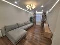 3-комнатная квартира · 80 м² · 3/9 этаж, Мухамедханова — Мухамедханова 47 за 380 000 ₸ в Астане, Есильский р-н — фото 11