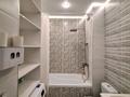 3-комнатная квартира · 80 м² · 3/9 этаж, Мухамедханова — Мухамедханова 47 за 380 000 ₸ в Астане, Есильский р-н — фото 14