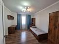 3-комнатная квартира · 80 м² · 3/9 этаж, Мухамедханова — Мухамедханова 47 за 380 000 ₸ в Астане, Есильский р-н — фото 12