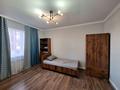 3-комнатная квартира · 80 м² · 3/9 этаж, Мухамедханова — Мухамедханова 47 за 380 000 ₸ в Астане, Есильский р-н — фото 13
