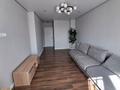 3-комнатная квартира · 80 м² · 3/9 этаж, Мухамедханова — Мухамедханова 47 за 380 000 ₸ в Астане, Есильский р-н — фото 10