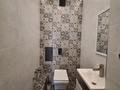 3-комнатная квартира · 80 м² · 3/9 этаж, Мухамедханова — Мухамедханова 47 за 380 000 ₸ в Астане, Есильский р-н — фото 15