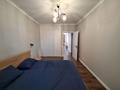 3-комнатная квартира · 80 м² · 3/9 этаж, Мухамедханова — Мухамедханова 47 за 380 000 ₸ в Астане, Есильский р-н — фото 7