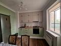 3-комнатная квартира · 80 м² · 3/9 этаж, Мухамедханова 47 — Мухамедханова- Айтматова за 380 000 ₸ в Астане, Есильский р-н — фото 3