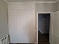 3-комнатная квартира · 80 м² · 3/9 этаж, Мухамедханова 47 — Мухамедханова- Айтматова за 380 000 ₸ в Астане, Есильский р-н — фото 9