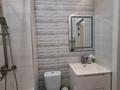 3-комнатная квартира · 80 м² · 3/9 этаж, Мухамедханова 47 — Мухамедханова- Айтматова за 380 000 ₸ в Астане, Есильский р-н — фото 17