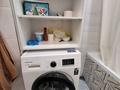 3-комнатная квартира · 80 м² · 3/9 этаж, Мухамедханова 47 — Мухамедханова- Айтматова за 380 000 ₸ в Астане, Есильский р-н — фото 18
