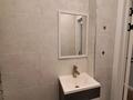 3-комнатная квартира · 80 м² · 3/9 этаж, Мухамедханова 47 — Мухамедханова- Айтматова за 380 000 ₸ в Астане, Есильский р-н — фото 20
