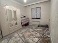 Отдельный дом · 5 комнат · 180 м² · 5 сот., Салқам Жәнгір 13 А за 55 млн ₸ в Байсерке — фото 13