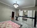 Отдельный дом · 5 комнат · 180 м² · 5 сот., Салқам Жәнгір 13 А за 55 млн ₸ в Байсерке — фото 17