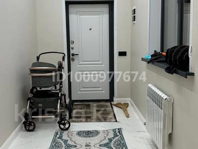 Отдельный дом · 5 комнат · 180 м² · 5 сот., Салқам Жәнгір 13 А за 55 млн ₸ в Байсерке