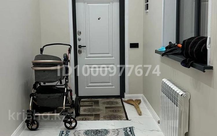 Отдельный дом · 5 комнат · 180 м² · 5 сот., Салқам Жәнгір 13 А за 55 млн ₸ в Байсерке — фото 3