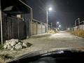 Отдельный дом · 5 комнат · 180 м² · 5 сот., Салқам Жәнгір 13 А за 55 млн ₸ в Байсерке — фото 22