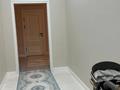 Отдельный дом · 5 комнат · 180 м² · 5 сот., Салқам Жәнгір 13 А за 55 млн ₸ в Байсерке — фото 2