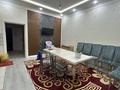 Отдельный дом · 5 комнат · 180 м² · 5 сот., Салқам Жәнгір 13 А за 55 млн ₸ в Байсерке — фото 5