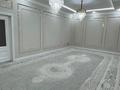 Отдельный дом · 5 комнат · 180 м² · 5 сот., Салқам Жәнгір 13 А за 55 млн ₸ в Байсерке — фото 7