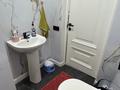 Отдельный дом · 5 комнат · 180 м² · 5 сот., Салқам Жәнгір 13 А за 55 млн ₸ в Байсерке — фото 9
