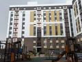 3-комнатная квартира · 86 м² · 4/9 этаж, мкр Юго-Восток, Муканова 55/2 за 49 млн ₸ в Караганде, Казыбек би р-н — фото 10