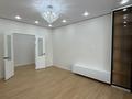 3-комнатная квартира · 86 м² · 4/9 этаж, мкр Юго-Восток, Муканова 55/2 за 49 млн ₸ в Караганде, Казыбек би р-н — фото 3