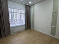 3-комнатная квартира · 86 м² · 4/9 этаж, мкр Юго-Восток, Муканова 55/2 за 49 млн ₸ в Караганде, Казыбек би р-н — фото 4