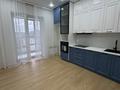 3-комнатная квартира · 86 м² · 4/9 этаж, мкр Юго-Восток, Муканова 55/2 за 49 млн ₸ в Караганде, Казыбек би р-н — фото 6
