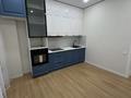 3-комнатная квартира · 86 м² · 4/9 этаж, мкр Юго-Восток, Муканова 55/2 за 49 млн ₸ в Караганде, Казыбек би р-н — фото 7