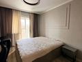 3-бөлмелі пәтер · 90 м² · 5/9 қабат, Сейфуллина 51 — Сейфуллина-Майбороды, бағасы: 56 млн ₸ в Алматы, Турксибский р-н — фото 5