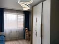 3-бөлмелі пәтер · 90 м² · 5/9 қабат, Сейфуллина 51 — Сейфуллина-Майбороды, бағасы: 56 млн ₸ в Алматы, Турксибский р-н — фото 6