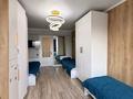 3-бөлмелі пәтер · 90 м² · 5/9 қабат, Сейфуллина 51 — Сейфуллина-Майбороды, бағасы: 56 млн ₸ в Алматы, Турксибский р-н — фото 7