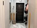 3-бөлмелі пәтер · 90 м² · 5/9 қабат, Сейфуллина 51 — Сейфуллина-Майбороды, бағасы: 56 млн ₸ в Алматы, Турксибский р-н — фото 9
